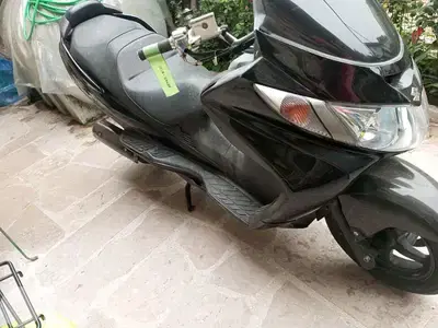 sky wave 250 cc type 3