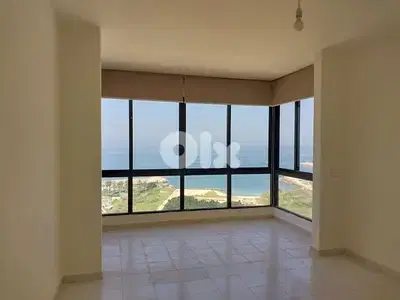 126 sqm Office for Sale in Kaslik Main Commercial Street FULL VIEW