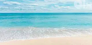 BATROUN BEACHFRONT LAND 1750$/SQ SUPER CATCH 1000SQ, BAT-164