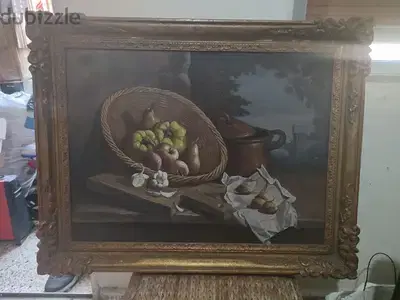 A drawing
