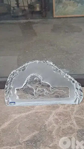 antique