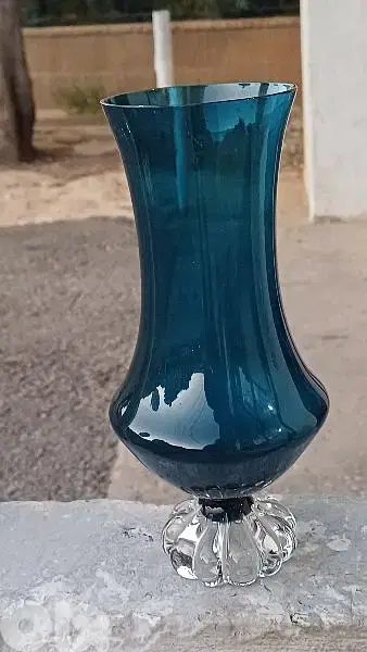 antique