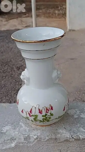 antique