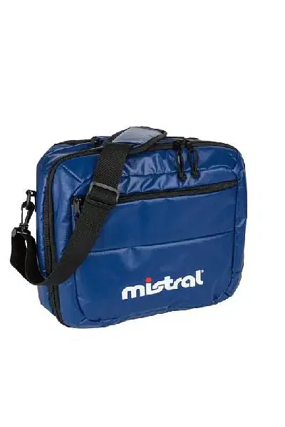 Mistral Cooler bag