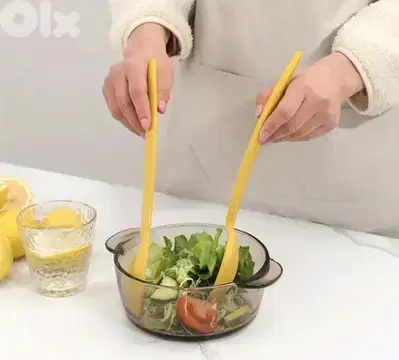 2in1 manual juicer+clamp