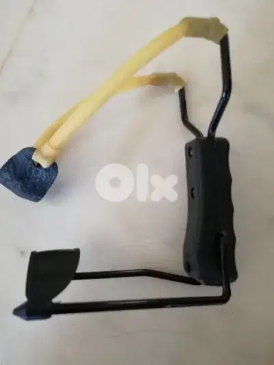 نقيفة