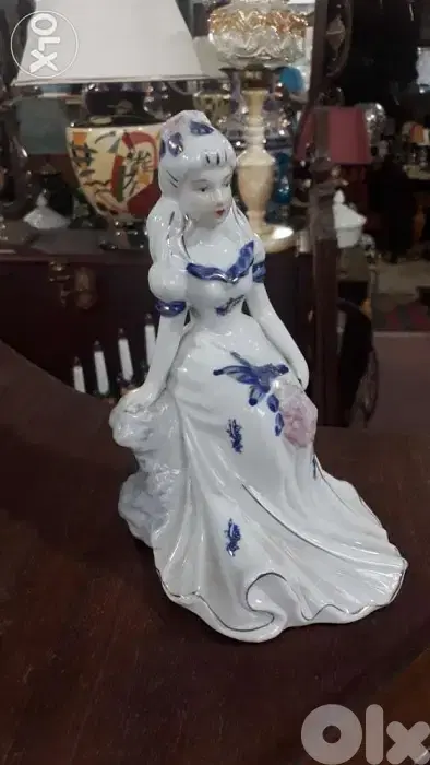 Antique