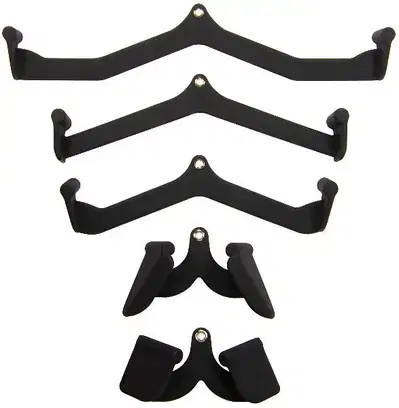 American attachment cable grips 03027072