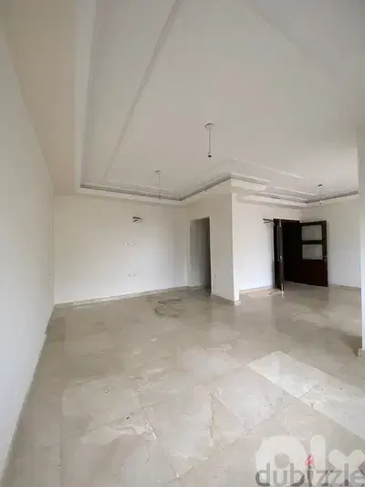 MAR ELIAS TOWER PRIME 120SQ AMAZING VIEW , BT - 716