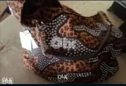 ٤ جزادين جداد كل جزدان ١٠