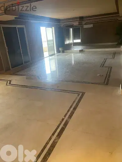 JNAH PRIME (450SQ) 4 MASTER BEDROOMS , (JN-611)