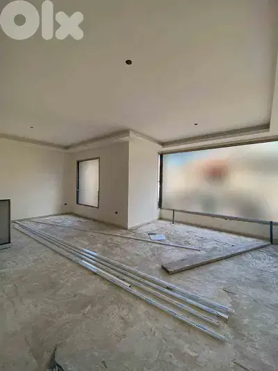 INSTALLMENTS 1 YEAR IN VERDUN PRIME (185SQ) BRAND NEW PROJECT (BT-791)