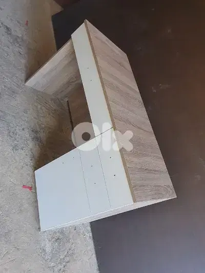 New office desk high quality