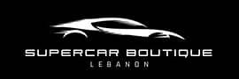 Supercar Boutique LB