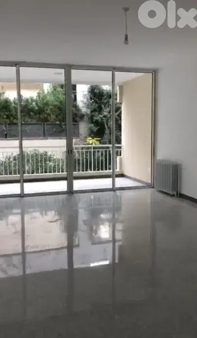 400 Sqm l Fully Renovated Apartment For Rent in Sodeco