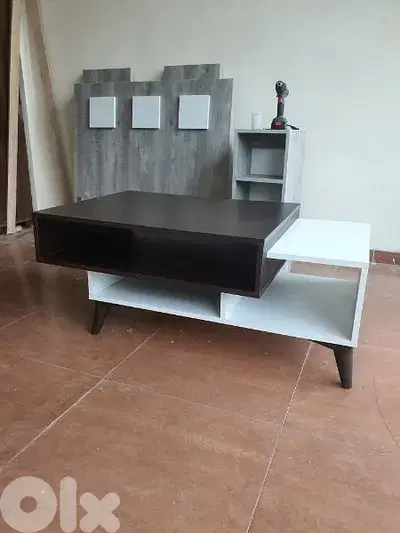 New centre table high quality