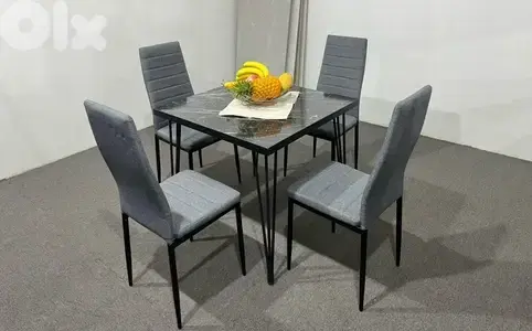 dining table b4