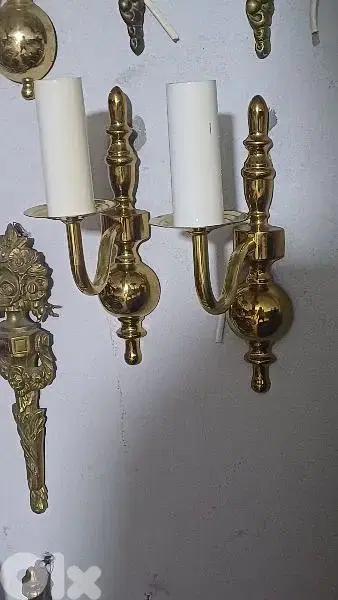 antique