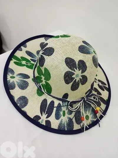 برنيطة بحر نوعية سوبر واوووو