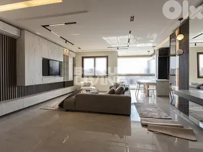 Duplex Rooftop | Luminous Apartment | Open View | 24/7