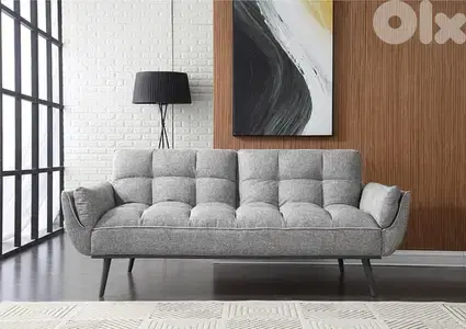 sofa bed s44