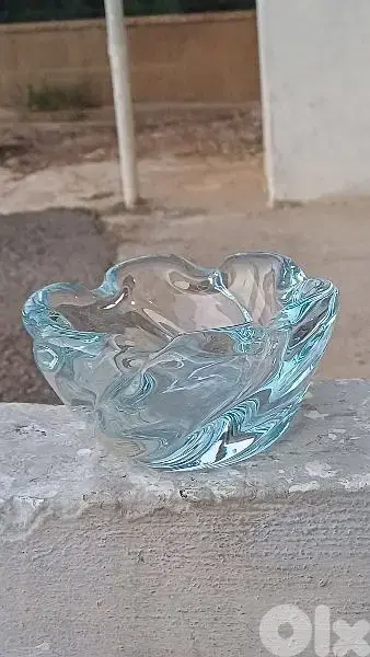 antique