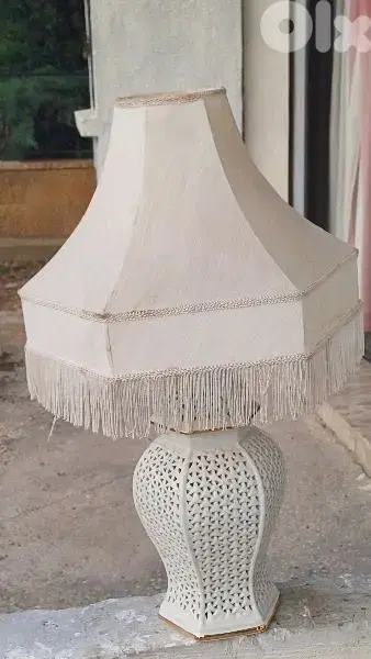 antique