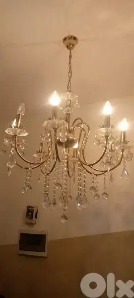 صيدا بيساريه