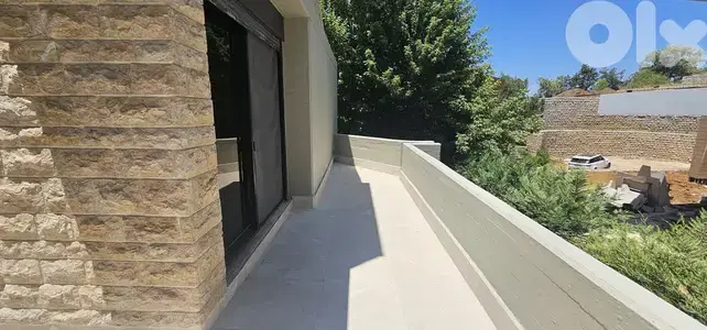 RWK353GZ - Villa For Sale In Faqra Club - فيلا للبيع في نادي فقرا