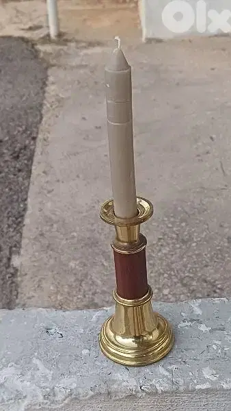 antique