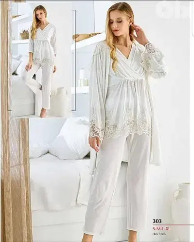 maternity pj