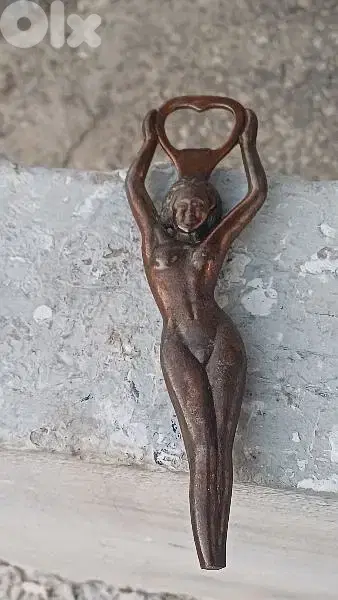 antique