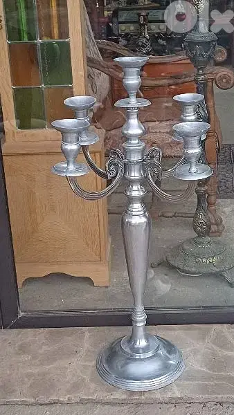 antique