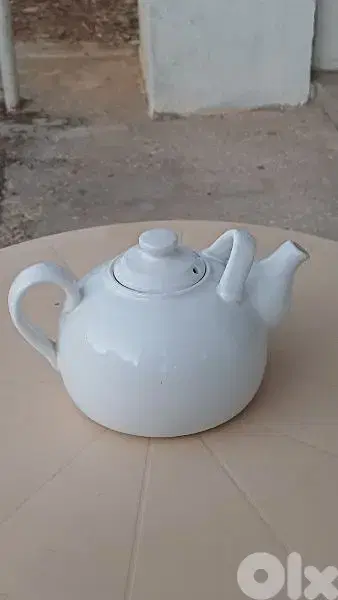 antique