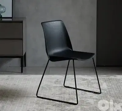 restaurant  chair xb1