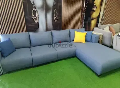 عرض خاص زاوية قطع    special offer corner