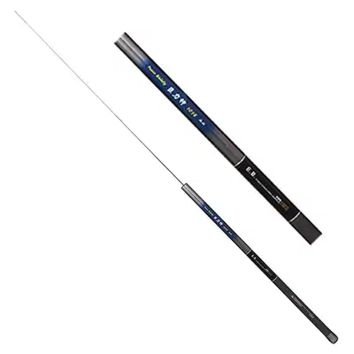 GW Power Divinity Telescopic Fishing Rod GW Power Divinity Telescopic Fishing Rod