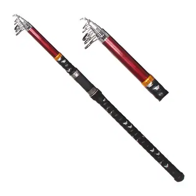Haicheng Spinning Fishing Rod Haicheng Spinning Fishing Rod