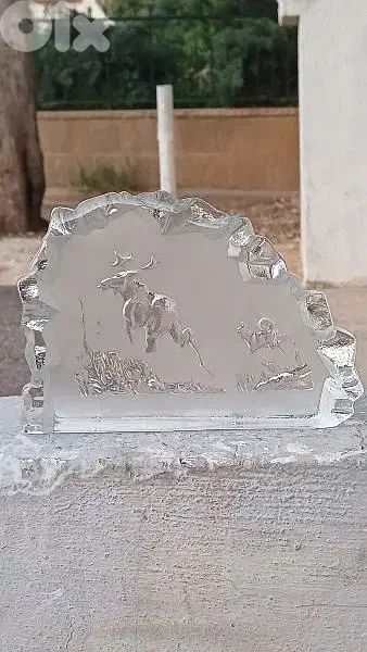 antique