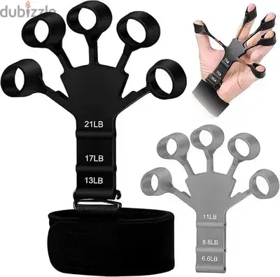 gripster set