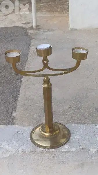 antique