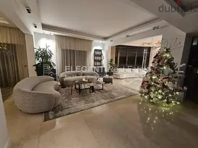 Penthouse Duplex For Sale | Prime Location | Verdun