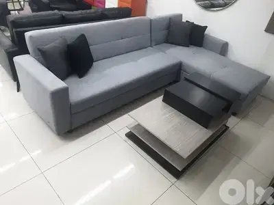 زاوية صندوق