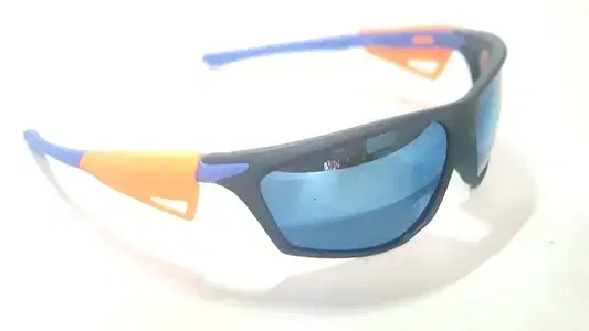 New Bikes Sunglasses New Bikes Sunglasses