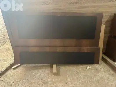تخت مجوز 170 سم