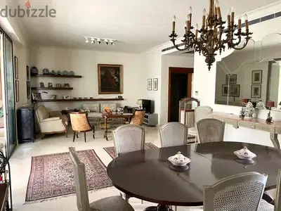 Furnished Apartment For Rent Sin El Fil شقق للإيجار Furnished Apartment For Rent Sin El Fil شقق للإيجار