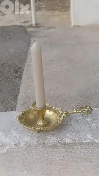 antique