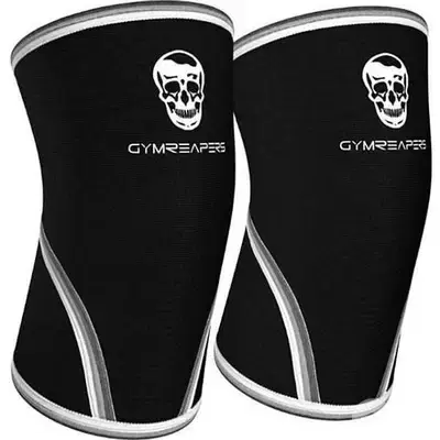 Elbow Sleeves 5MM