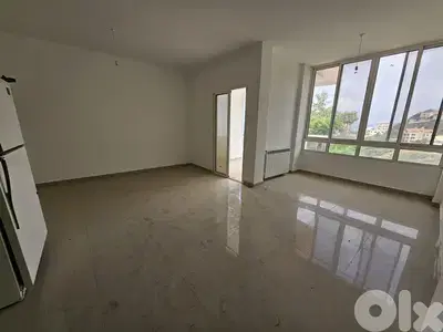 RWB330MT - Duplex apartment for sale in Jbeil Blat
