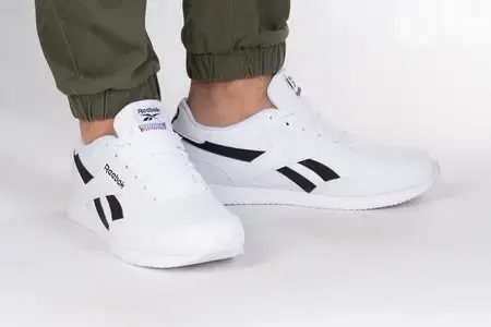Reebok ROYAL CL JOGGER 3